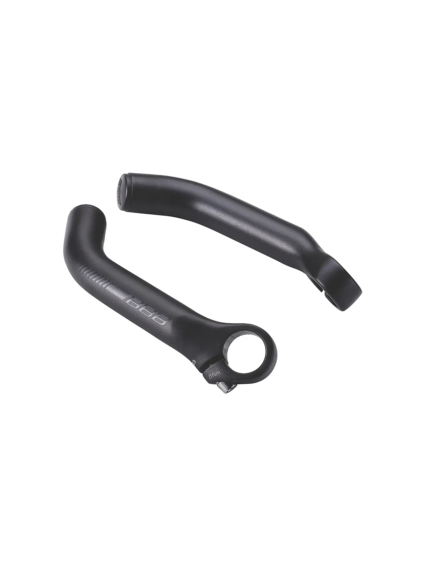 BBB | Fahrrad Lenkerenden Classic BBE-07 | 